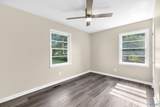 13545 New Cut Road - Photo 15