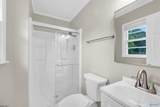 13545 New Cut Road - Photo 16