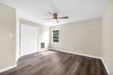 13545 New Cut Road - Photo 17
