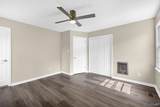 13545 New Cut Road - Photo 18
