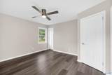 13545 New Cut Road - Photo 19