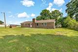 13545 New Cut Road - Photo 2