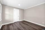 13545 New Cut Road - Photo 20