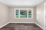 13545 New Cut Road - Photo 21