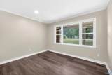 13545 New Cut Road - Photo 22