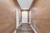 13545 New Cut Road - Photo 23