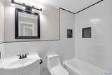 13545 New Cut Road - Photo 24