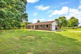 13545 New Cut Road - Photo 26