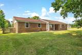 13545 New Cut Road - Photo 27