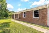 13545 New Cut Road - Photo 3