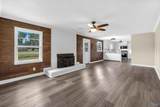 13545 New Cut Road - Photo 4