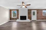 13545 New Cut Road - Photo 5