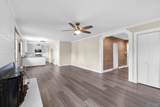 13545 New Cut Road - Photo 6
