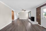 13545 New Cut Road - Photo 7