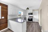 13545 New Cut Road - Photo 8