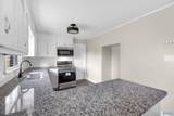 13545 New Cut Road - Photo 9