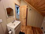 4415 Bristow Cove Road - Photo 10