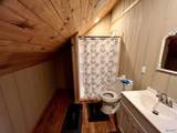 4415 Bristow Cove Road - Photo 11