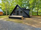 4415 Bristow Cove Road - Photo 12