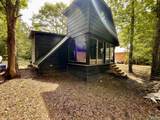 4415 Bristow Cove Road - Photo 13