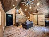 4415 Bristow Cove Road - Photo 14