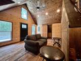 4415 Bristow Cove Road - Photo 15