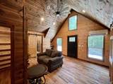 4415 Bristow Cove Road - Photo 16