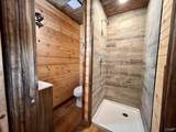 4415 Bristow Cove Road - Photo 17