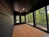4415 Bristow Cove Road - Photo 19