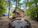 4415 Bristow Cove Road - Photo 2
