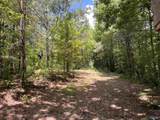 4415 Bristow Cove Road - Photo 22