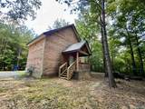 4415 Bristow Cove Road - Photo 3