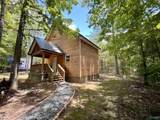4415 Bristow Cove Road - Photo 4