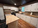 4415 Bristow Cove Road - Photo 6