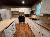 4415 Bristow Cove Road - Photo 7