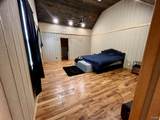 4415 Bristow Cove Road - Photo 8