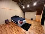 4415 Bristow Cove Road - Photo 9