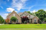 110 Rosehaven Circle - Photo 1