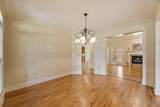110 Rosehaven Circle - Photo 10