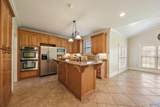 110 Rosehaven Circle - Photo 11