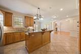 110 Rosehaven Circle - Photo 12