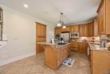 110 Rosehaven Circle - Photo 13