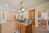 110 Rosehaven Circle - Photo 14