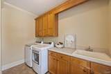 110 Rosehaven Circle - Photo 15