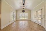 110 Rosehaven Circle - Photo 16