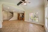 110 Rosehaven Circle - Photo 17