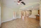 110 Rosehaven Circle - Photo 18