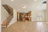 110 Rosehaven Circle - Photo 19