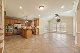 110 Rosehaven Circle - Photo 20