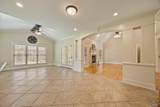 110 Rosehaven Circle - Photo 21
